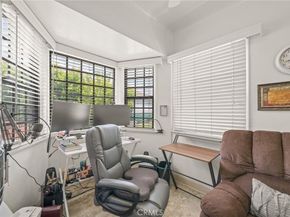 1820 S Sierra Vista Avenue, Alhambra CA 91801