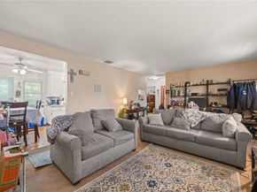 1820 S Sierra Vista Avenue, Alhambra CA 91801