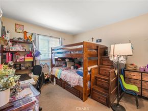 1820 S Sierra Vista Avenue, Alhambra CA 91801