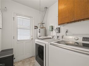 1820 S Sierra Vista Avenue, Alhambra CA 91801