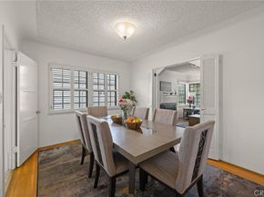 1820 S Sierra Vista Avenue, Alhambra CA 91801
