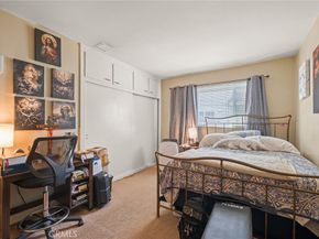 1820 S Sierra Vista Avenue, Alhambra CA 91801