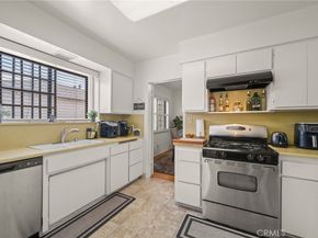 1820 S Sierra Vista Avenue, Alhambra CA 91801