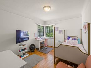1820 S Sierra Vista Avenue, Alhambra CA 91801