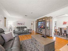 1820 S Sierra Vista Avenue, Alhambra CA 91801
