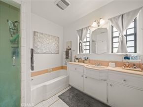 1820 S Sierra Vista Avenue, Alhambra CA 91801