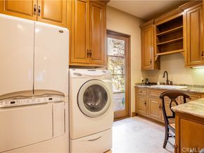 905 Crescent, Monrovia CA 91016