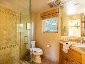 905 Crescent, Monrovia CA 91016