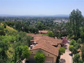 905 Crescent, Monrovia CA 91016