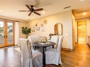 905 Crescent, Monrovia CA 91016