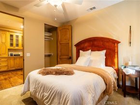 905 Crescent, Monrovia CA 91016