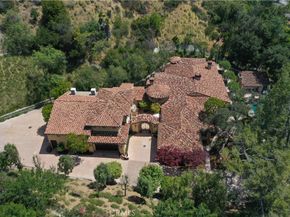 905 Crescent, Monrovia CA 91016