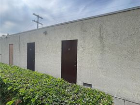 4501 Peck Road 9, El Monte CA 91732