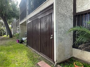 4501 Peck Road 9, El Monte CA 91732