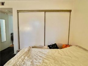 4501 Peck Road 9, El Monte CA 91732