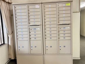 4501 Peck Road 9, El Monte CA 91732