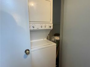4501 Peck Road 9, El Monte CA 91732