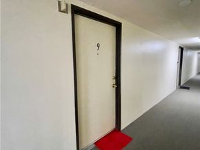 4501 Peck Road 9, El Monte CA 91732