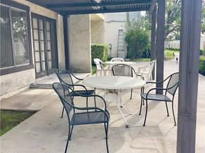 4501 Peck Road 9, El Monte CA 91732