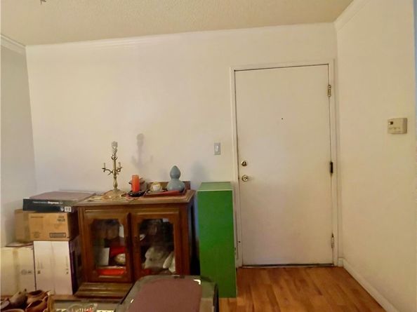 4501 Peck Road 9, El Monte CA 91732