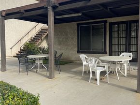 4501 Peck Road 9, El Monte CA 91732