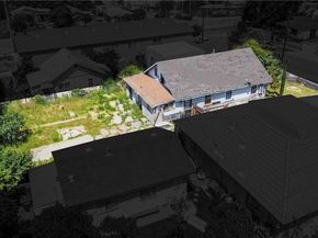 4316 Dozier Street, Los Angeles CA 90022