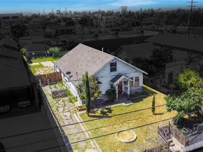 4316 Dozier Street, Los Angeles CA 90022
