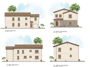 4316 Dozier Street, Los Angeles CA 90022