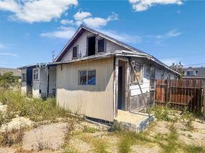 4316 Dozier Street, Los Angeles CA 90022