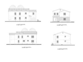 4316 Dozier Street, Los Angeles CA 90022