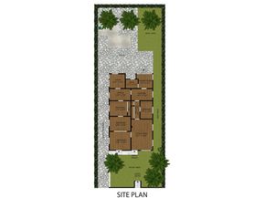 4316 Dozier Street, Los Angeles CA 90022