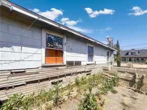 4316 Dozier Street, Los Angeles CA 90022