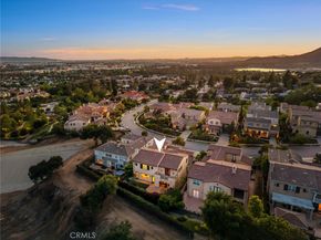 510 E Viewcrest, Azusa CA 91702