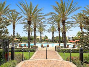 510 E Viewcrest, Azusa CA 91702