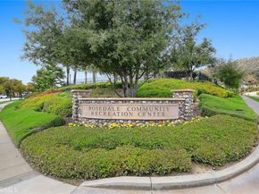 510 E Viewcrest, Azusa CA 91702