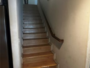 11537 Ranchito street, El Monte CA 91732