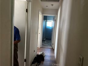 11537 Ranchito street, El Monte CA 91732