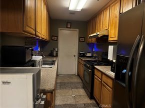 11537 Ranchito street, El Monte CA 91732