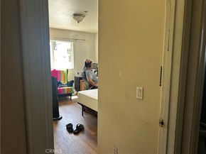 11537 Ranchito street, El Monte CA 91732