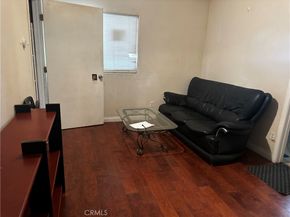 11537 Ranchito street, El Monte CA 91732