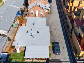 210 W Lime Avenue, Monrovia CA 91016