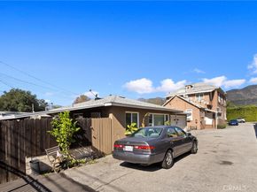 210 W Lime Avenue, Monrovia CA 91016