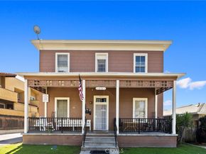 210 W Lime Avenue, Monrovia CA 91016