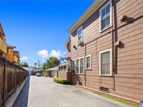 210 W Lime Avenue, Monrovia CA 91016