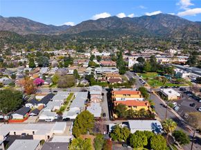 210 W Lime Avenue, Monrovia CA 91016