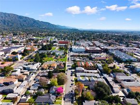 210 W Lime Avenue, Monrovia CA 91016