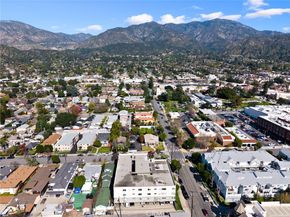 210 W Lime Avenue, Monrovia CA 91016