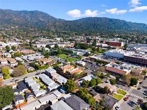 210 W Lime Avenue, Monrovia CA 91016