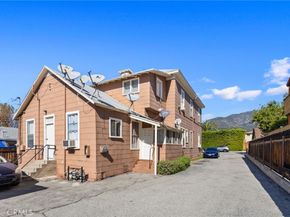 210 W Lime Avenue, Monrovia CA 91016