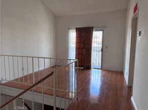 11228 Fineview St. 4, El Monte CA 91733